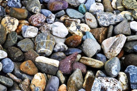 where can i buy gravel near me|garden gravel suppliers near me.